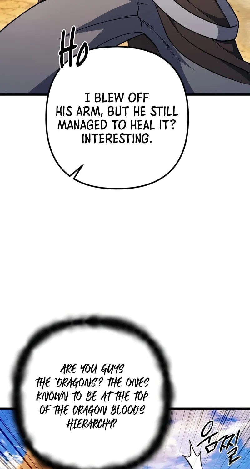 Read Leveling Beyond the Max chapter 61 image 78 on Lezhin