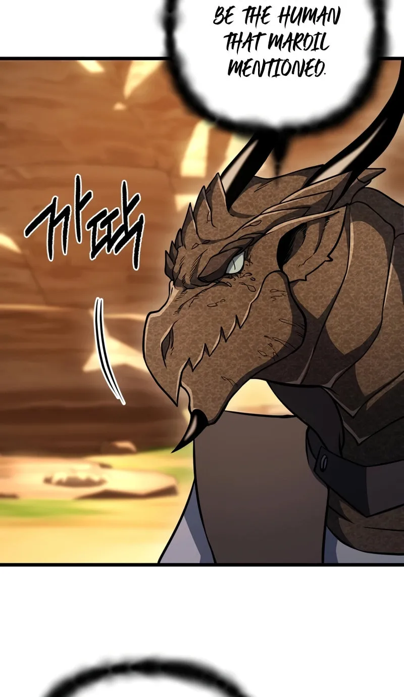Read Leveling Beyond the Max chapter 61 image 80 on Lezhin