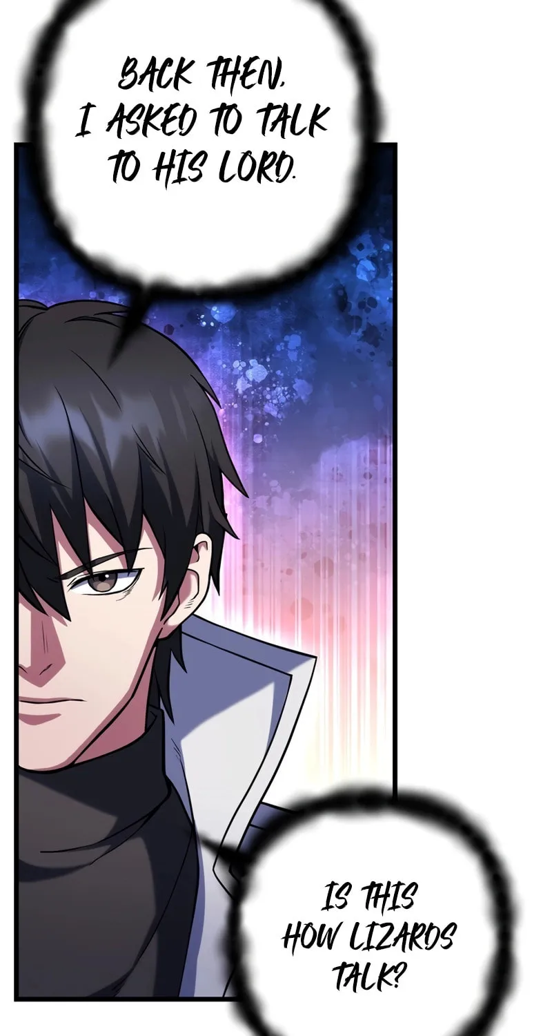 Read Leveling Beyond the Max chapter 61 image 81 on Lezhin