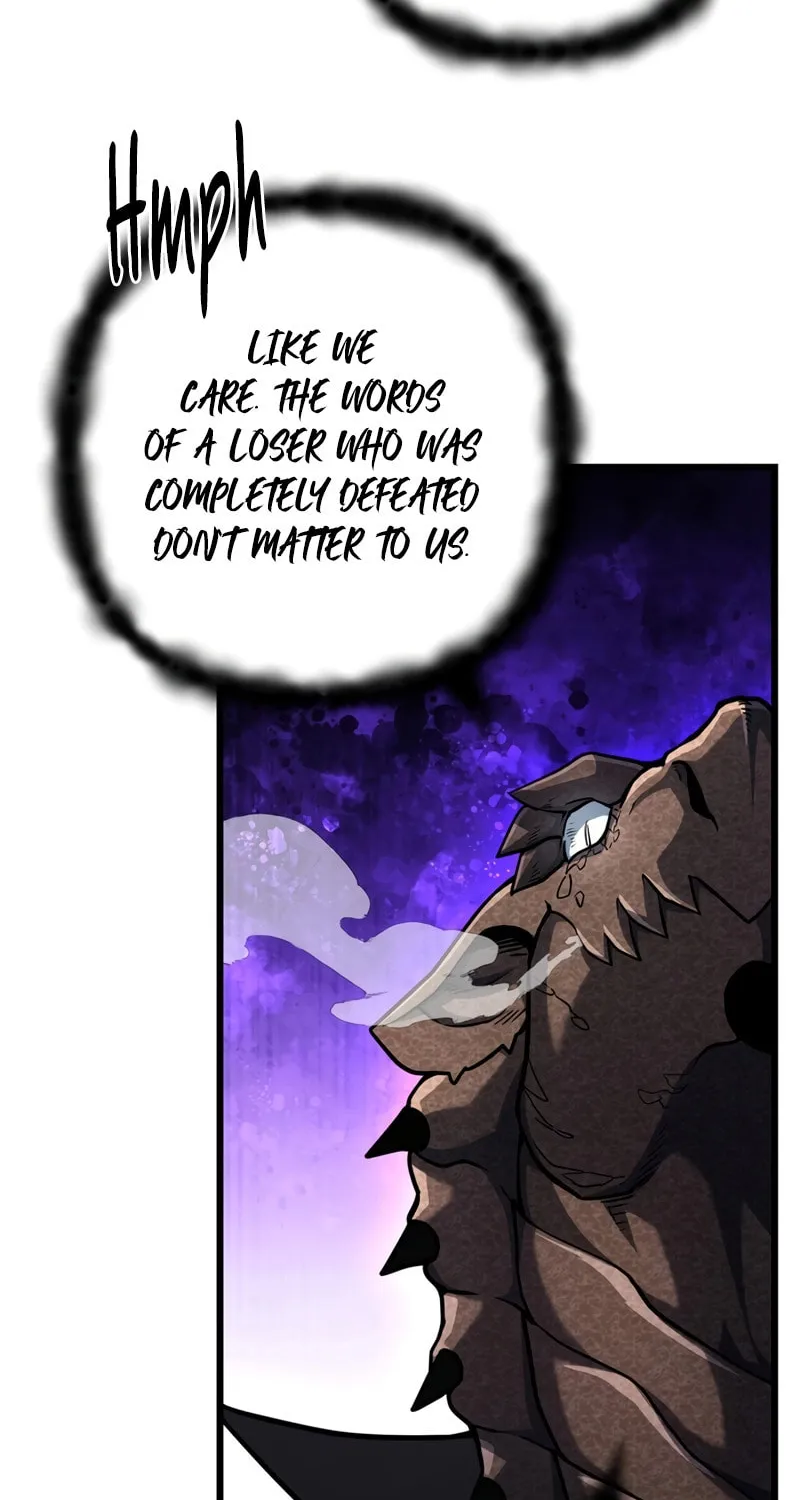 Read Leveling Beyond the Max chapter 61 image 82 on Lezhin