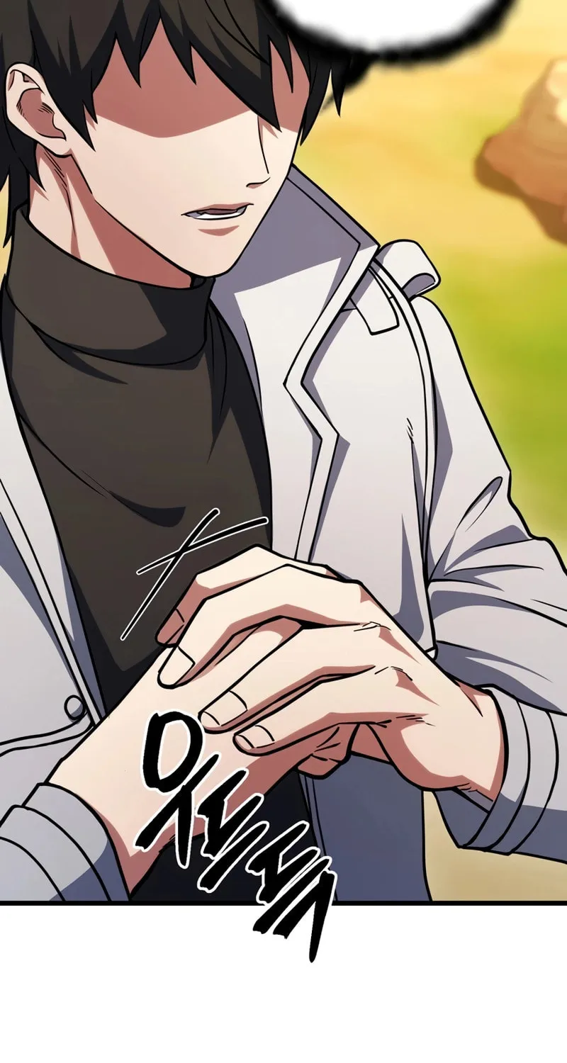 Read Leveling Beyond the Max chapter 61 image 84 on Lezhin