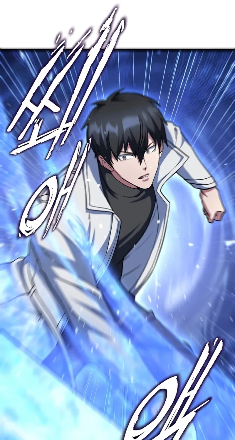 Read Leveling Beyond the Max chapter 61 image 85 on Lezhin