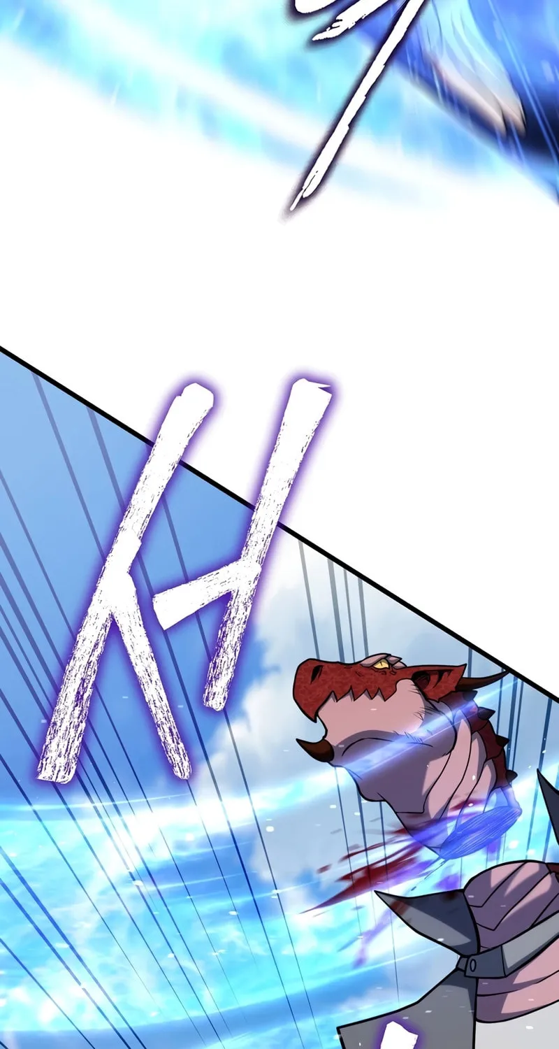 Read Leveling Beyond the Max chapter 61 image 86 on Lezhin