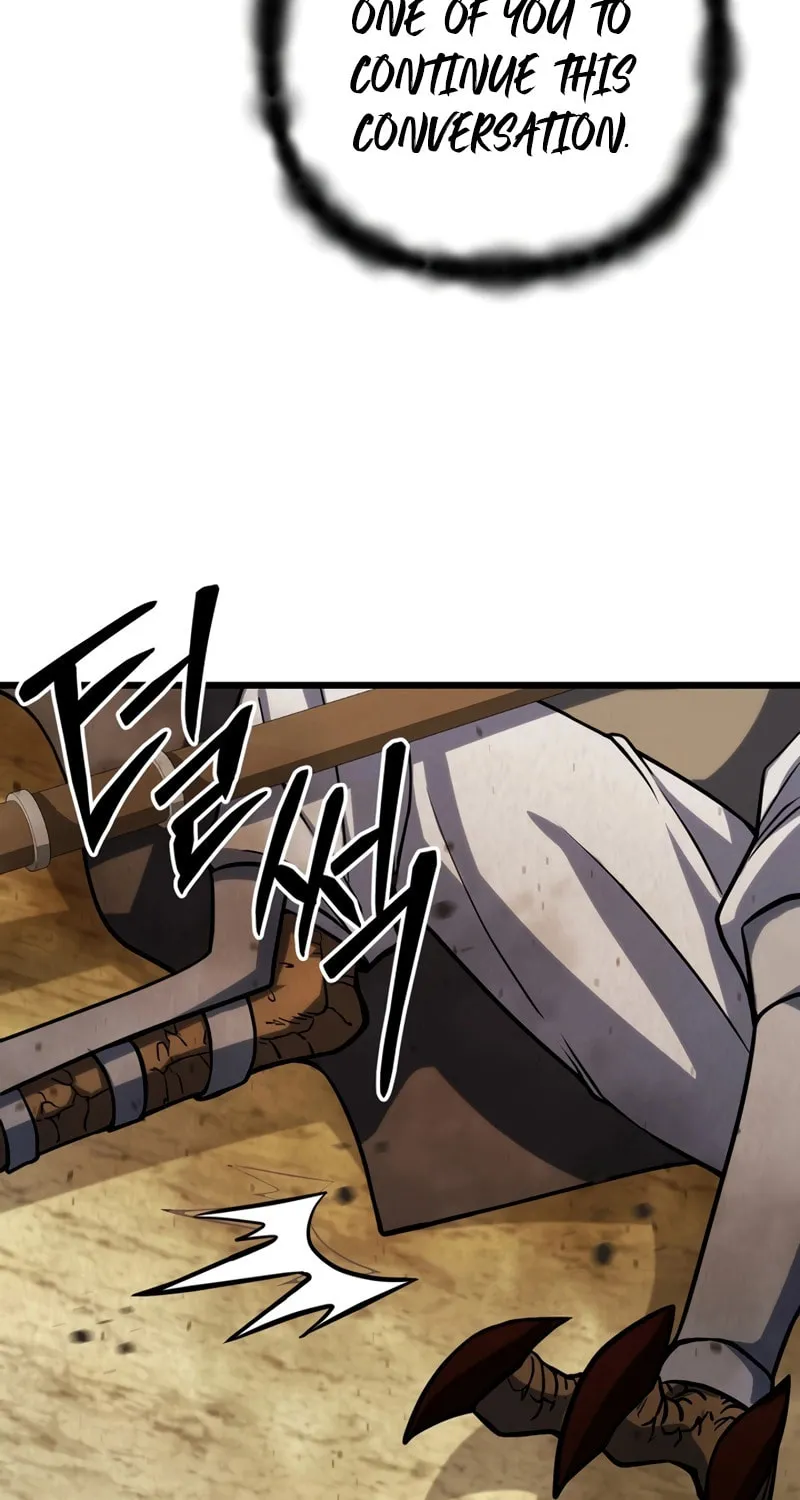 Read Leveling Beyond the Max chapter 61 image 89 on Lezhin