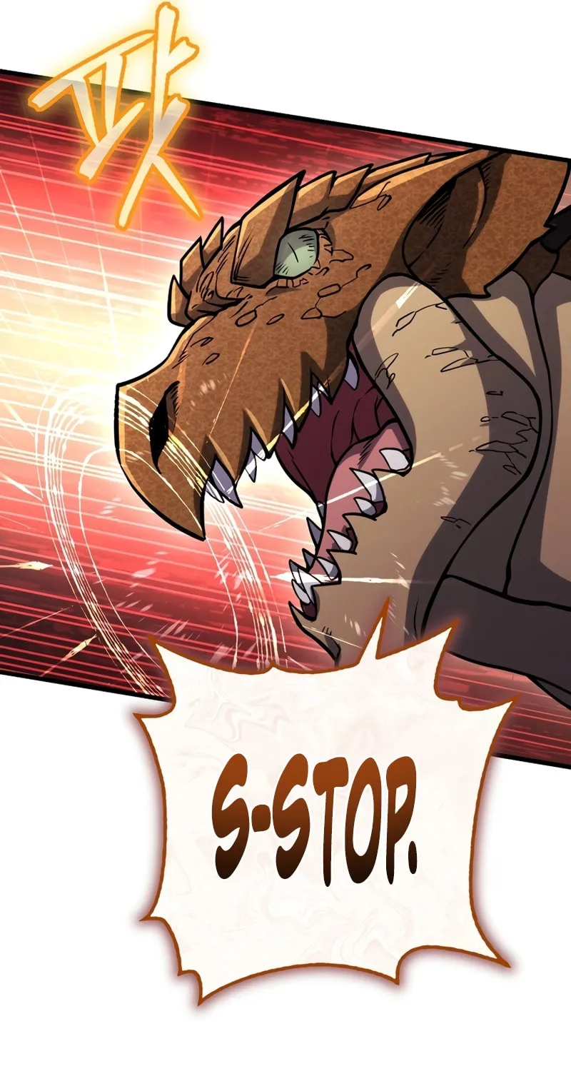 Read Leveling Beyond the Max chapter 61 image 91 on Lezhin