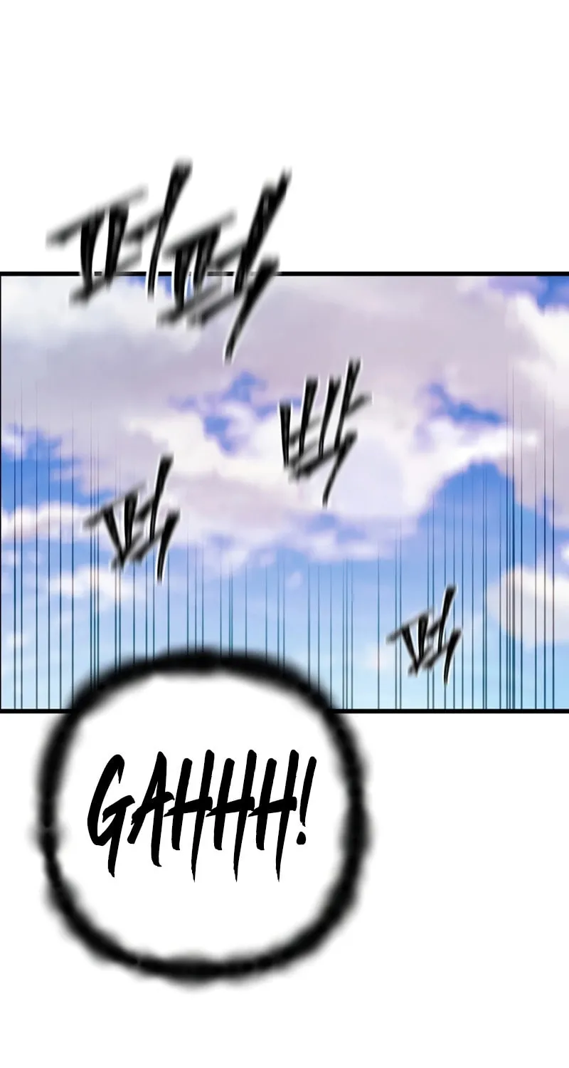 Read Leveling Beyond the Max chapter 61 image 95 on Lezhin