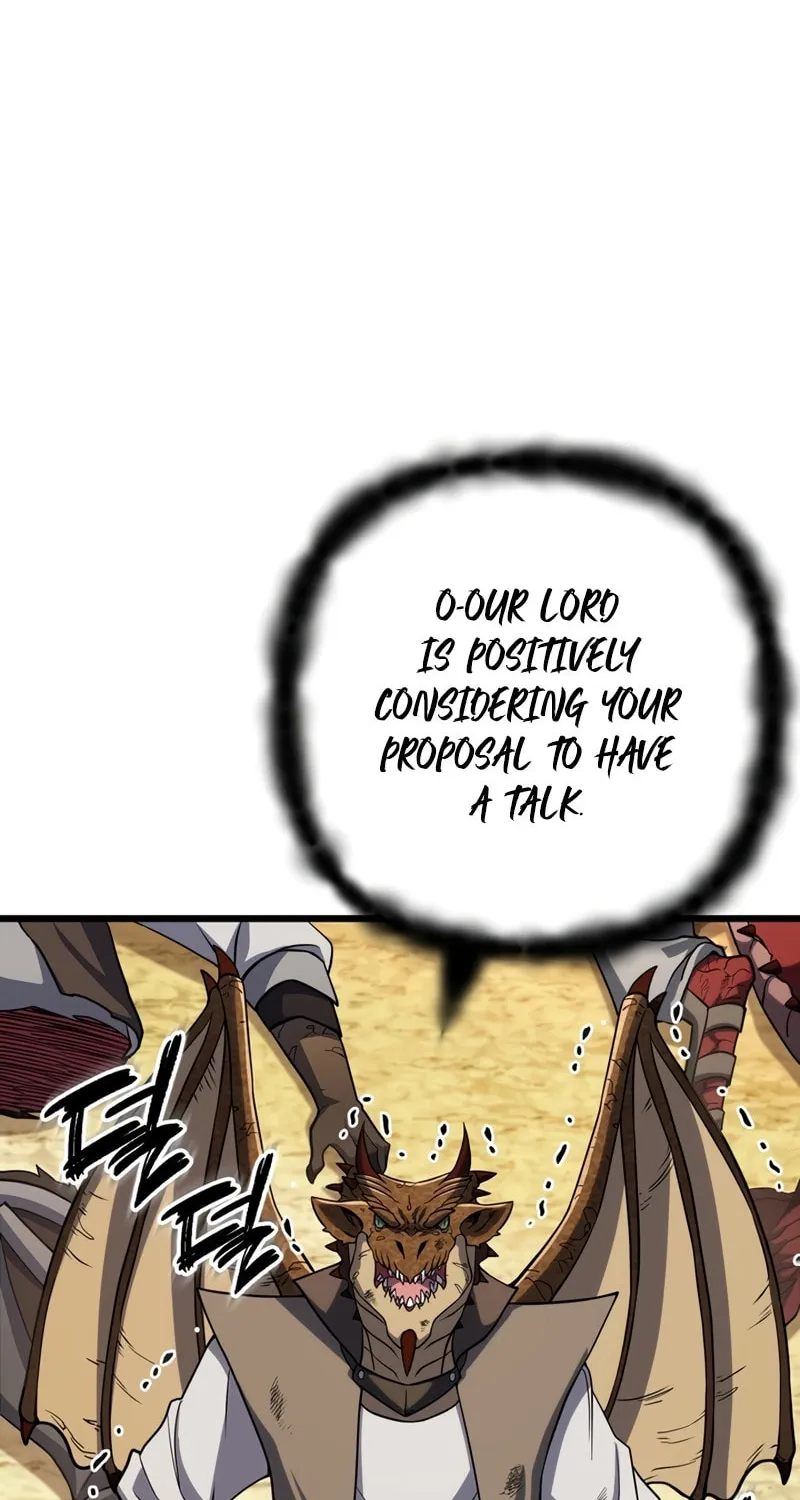 Read Leveling Beyond the Max chapter 61 image 96 on Lezhin