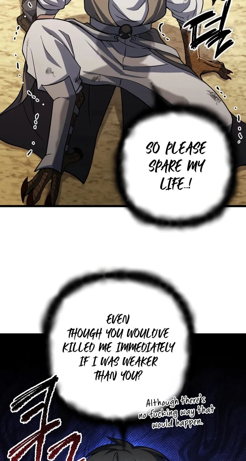Read Leveling Beyond the Max chapter 61 image 97 on Lezhin