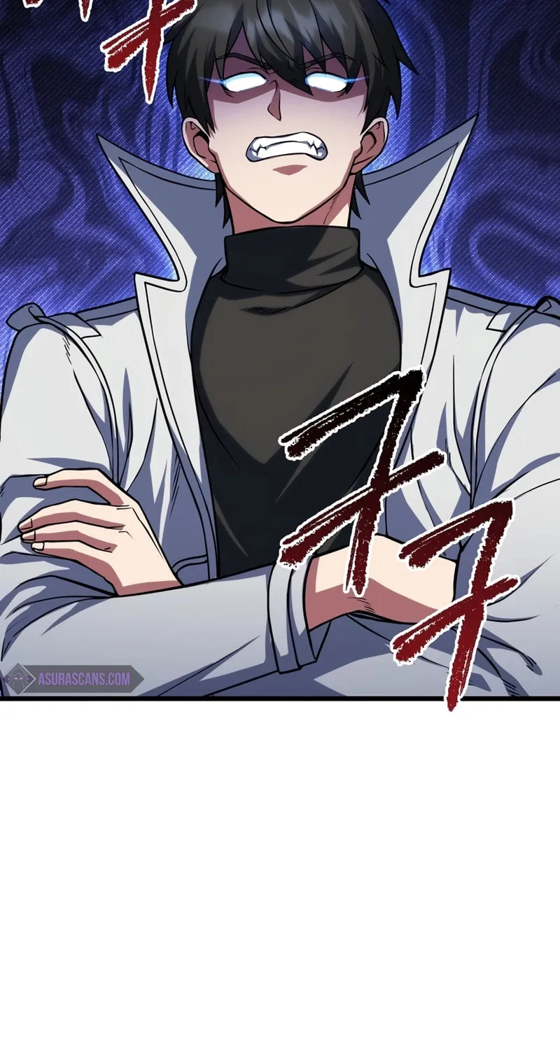 Read Leveling Beyond the Max chapter 61 image 98 on Lezhin