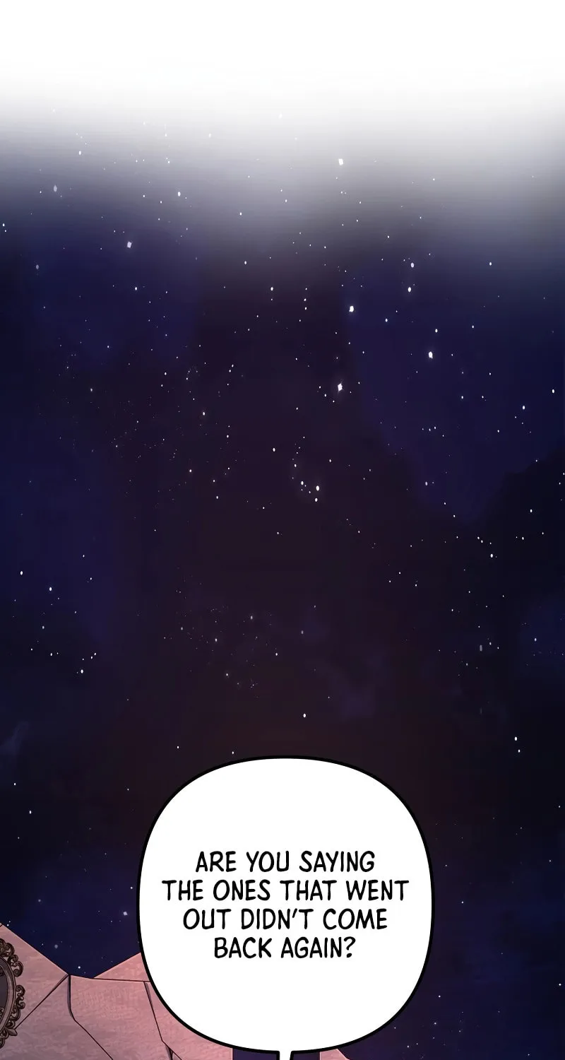 Read Leveling Beyond the Max chapter 62 image 1 on Lezhin