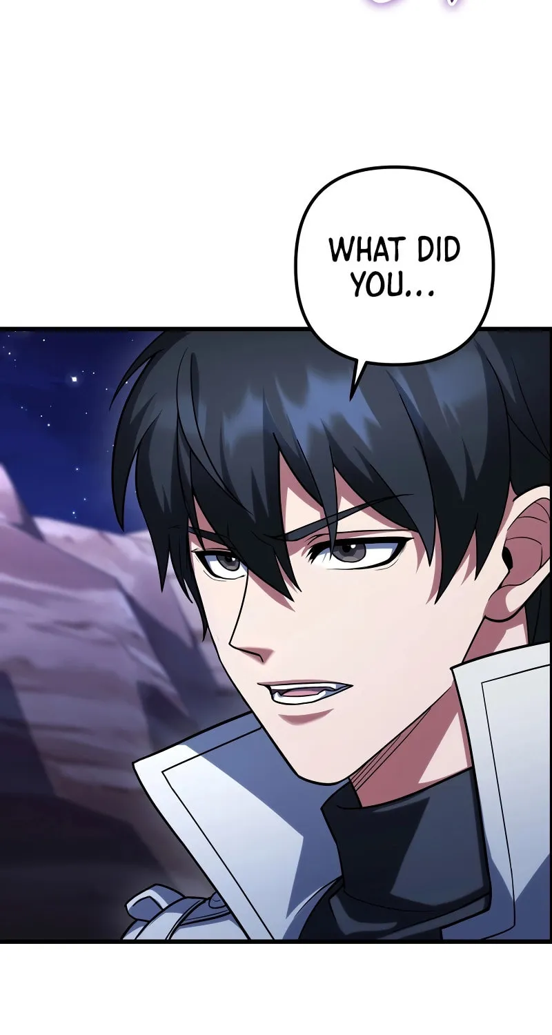 Read Leveling Beyond the Max chapter 62 image 101 on Lezhin