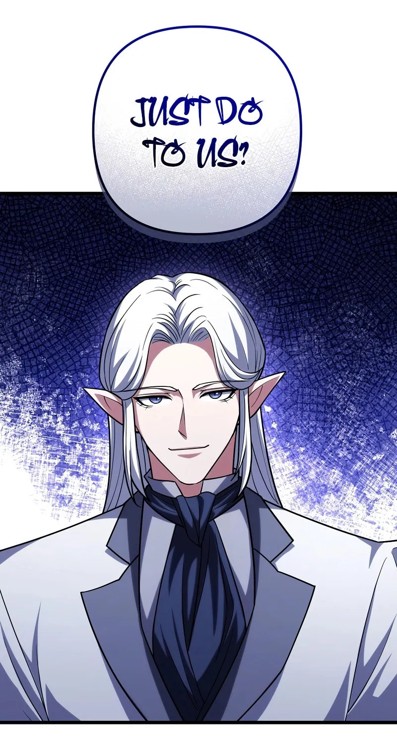Read Leveling Beyond the Max chapter 62 image 102 on Lezhin