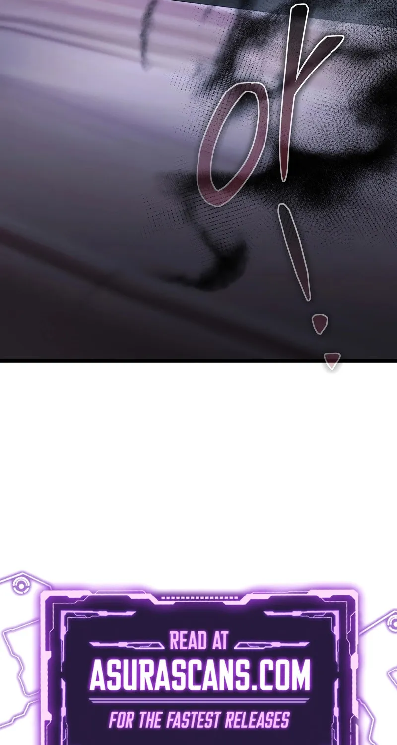 Read Leveling Beyond the Max chapter 62 image 106 on Lezhin