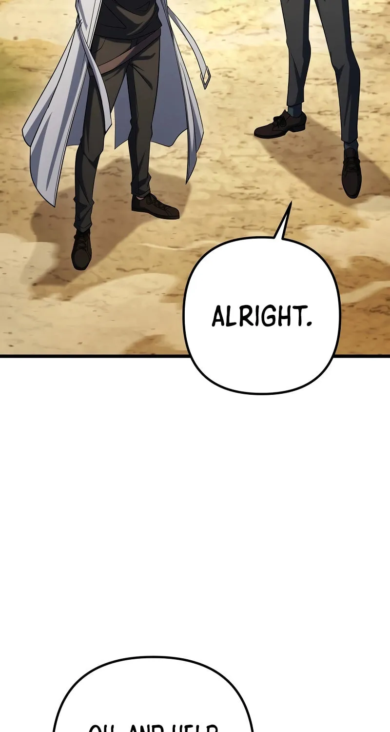 Read Leveling Beyond the Max chapter 62 image 13 on Lezhin
