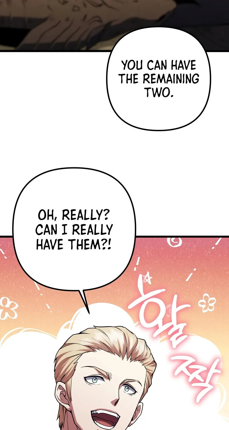 Read Leveling Beyond the Max chapter 62 image 16 on Lezhin