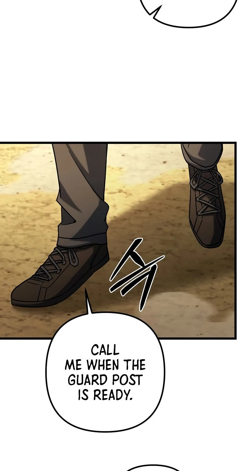 Read Leveling Beyond the Max chapter 62 image 22 on Lezhin