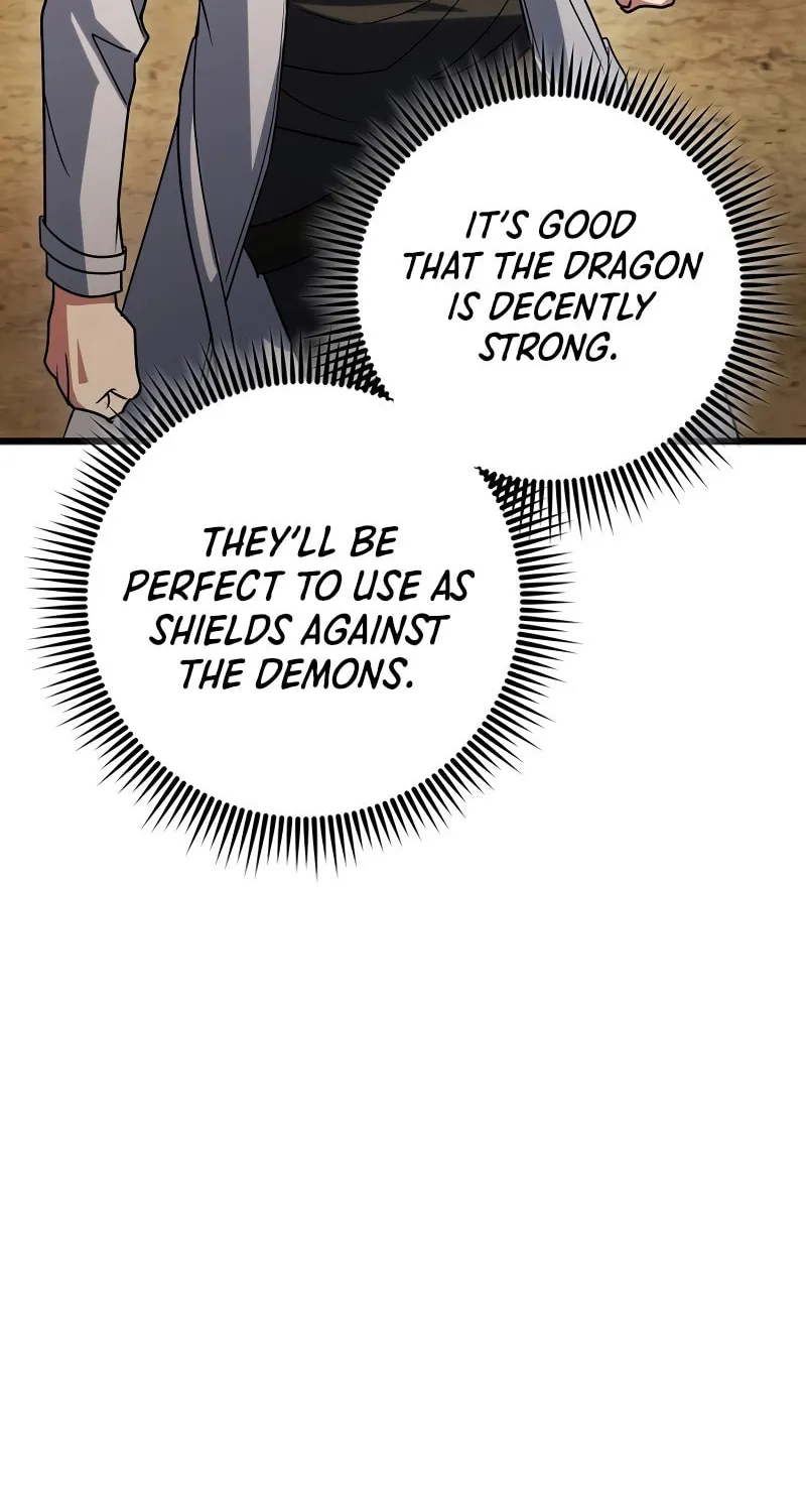 Read Leveling Beyond the Max chapter 62 image 24 on Lezhin