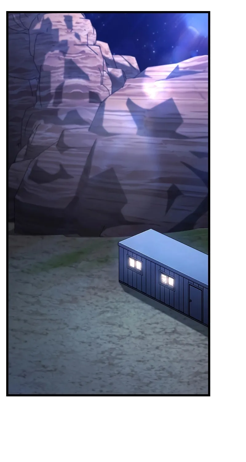 Read Leveling Beyond the Max chapter 62 image 25 on Lezhin