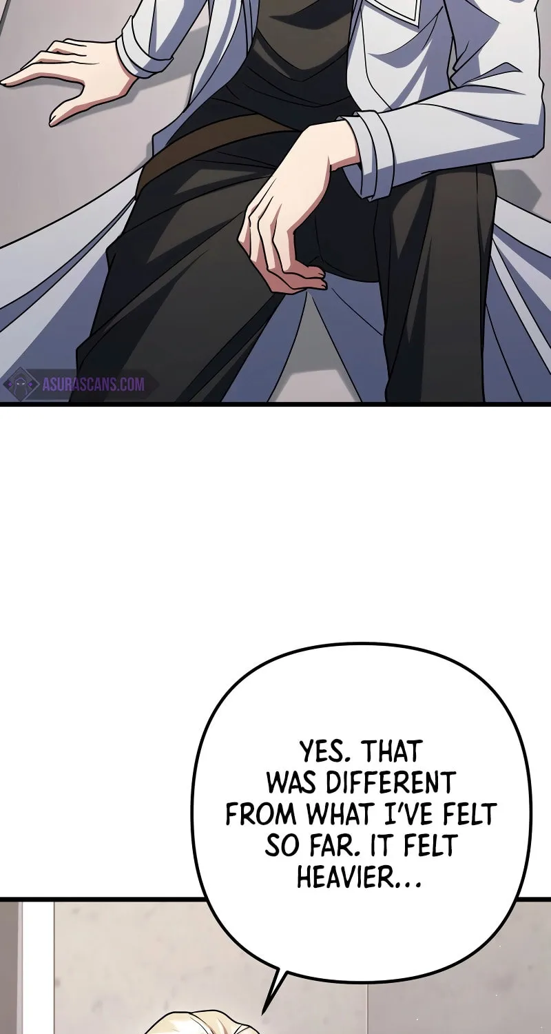 Read Leveling Beyond the Max chapter 62 image 29 on Lezhin