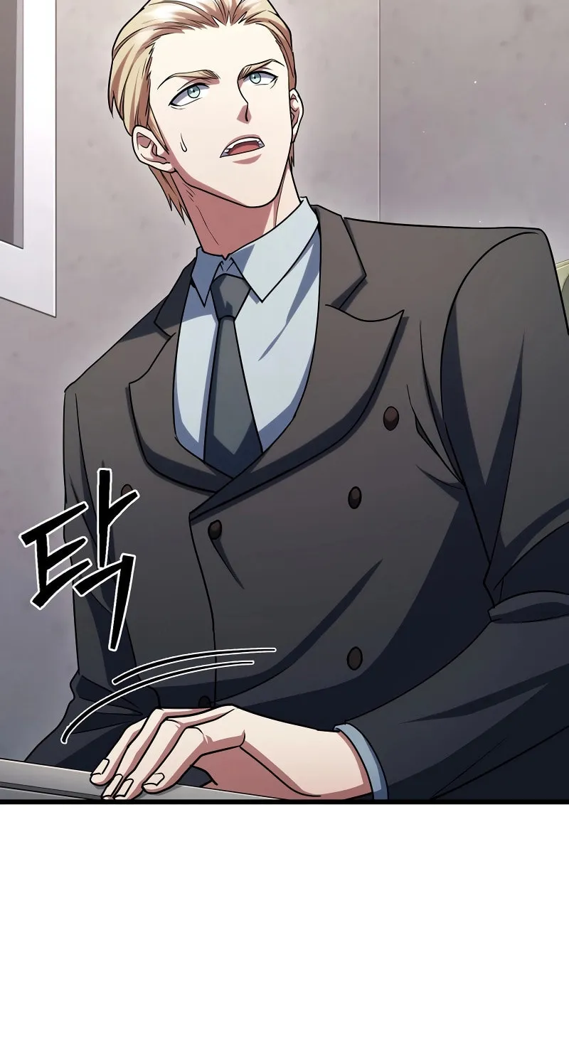Read Leveling Beyond the Max chapter 62 image 30 on Lezhin