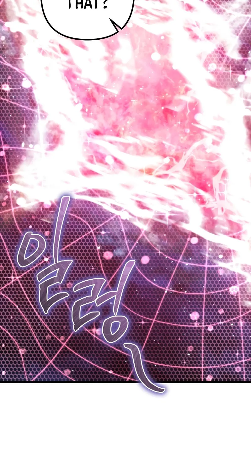 Read Leveling Beyond the Max chapter 62 image 35 on Lezhin