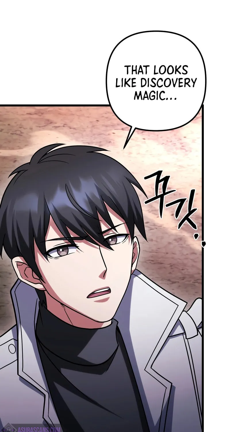 Read Leveling Beyond the Max chapter 62 image 36 on Lezhin