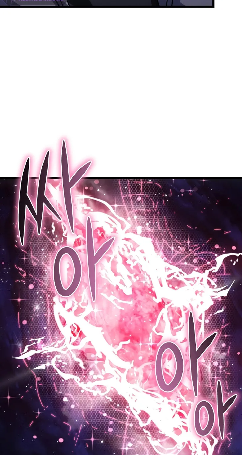 Read Leveling Beyond the Max chapter 62 image 37 on Lezhin