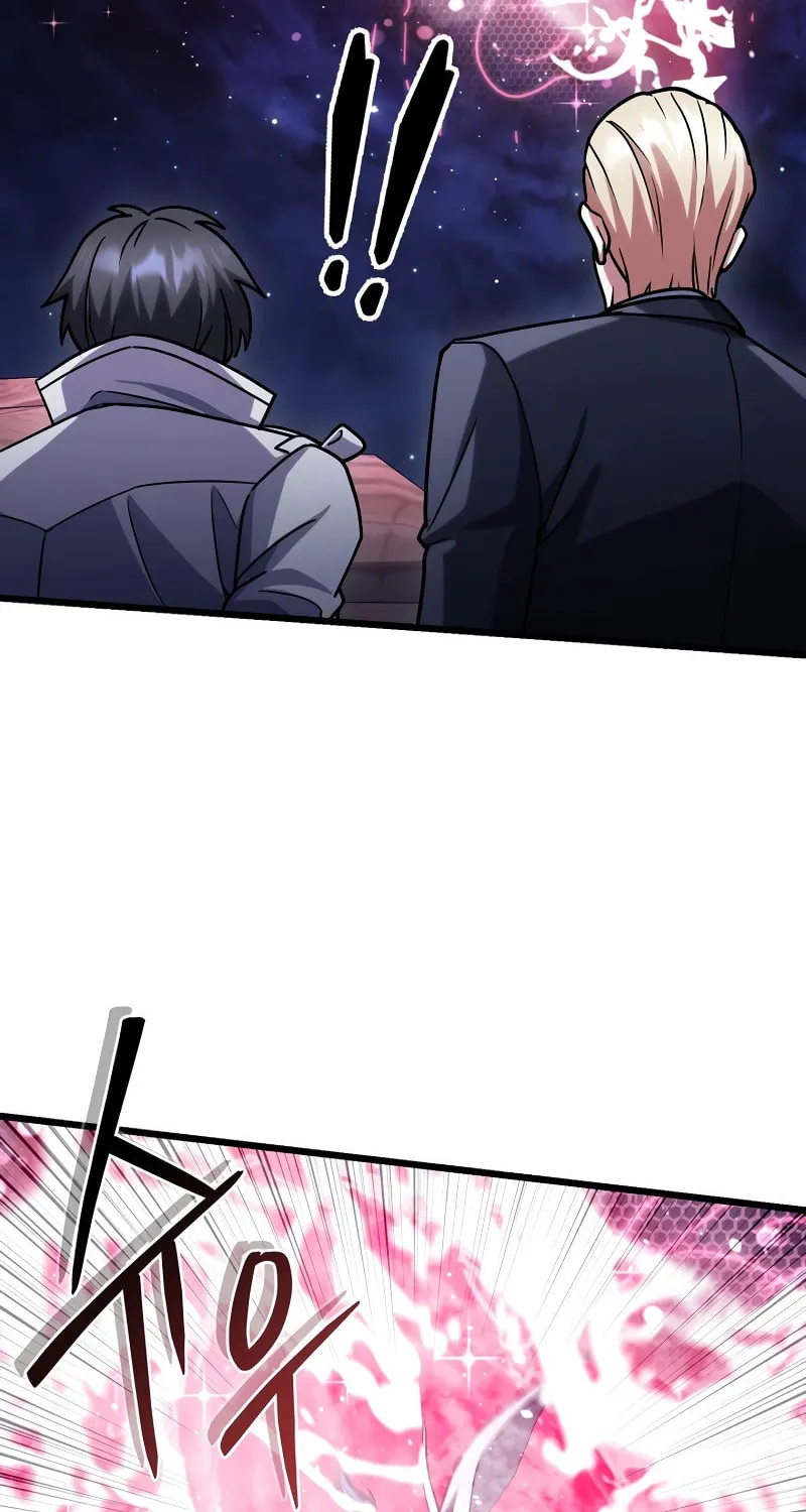 Read Leveling Beyond the Max chapter 62 image 38 on Lezhin