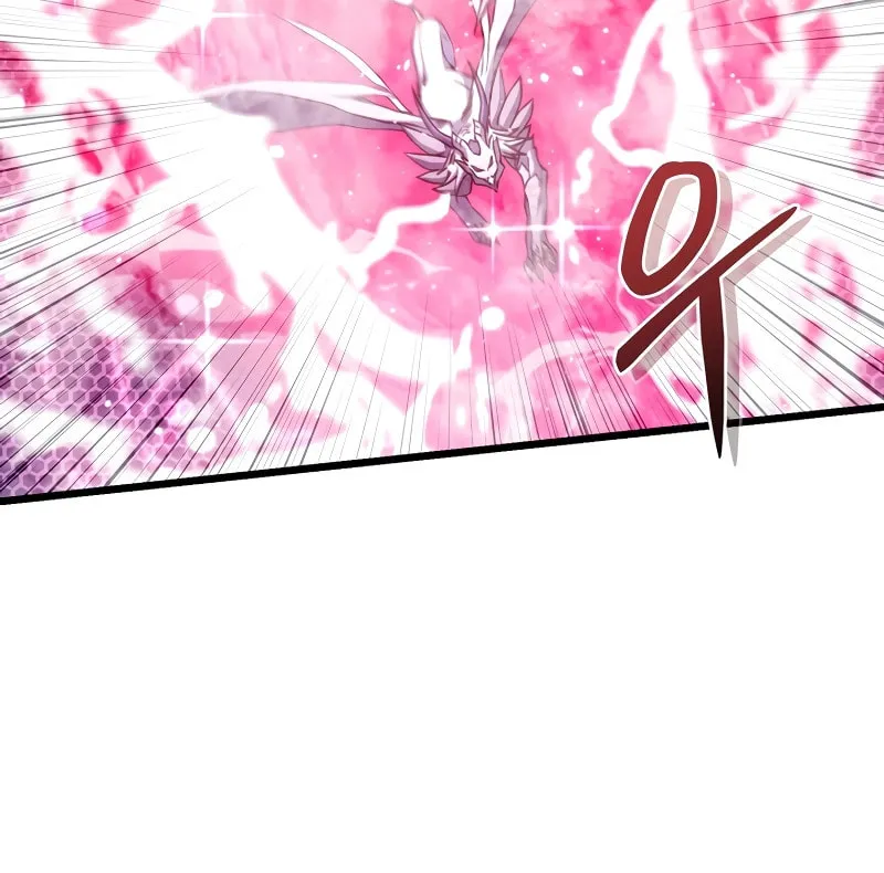 Read Leveling Beyond the Max chapter 62 image 39 on Lezhin