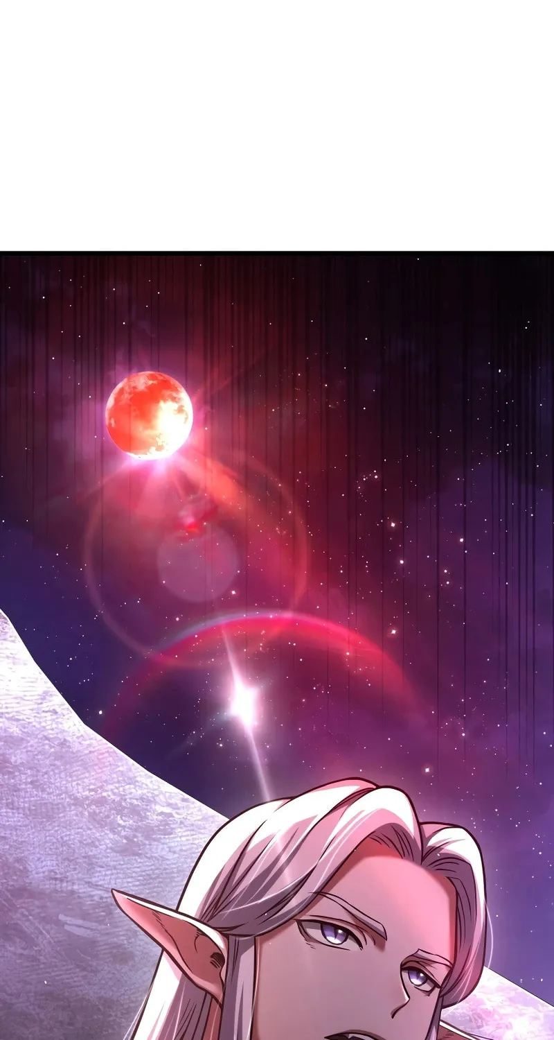 Read Leveling Beyond the Max chapter 62 image 4 on Lezhin