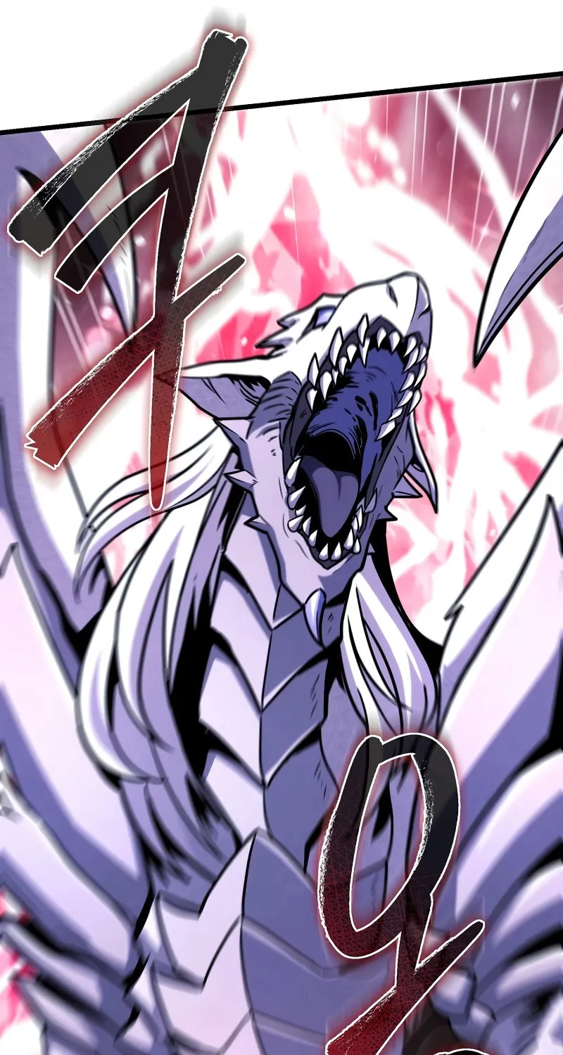 Read Leveling Beyond the Max chapter 62 image 40 on Lezhin