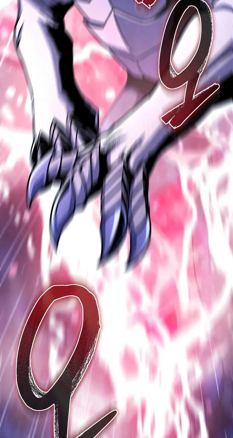 Read Leveling Beyond the Max chapter 62 image 41 on Lezhin