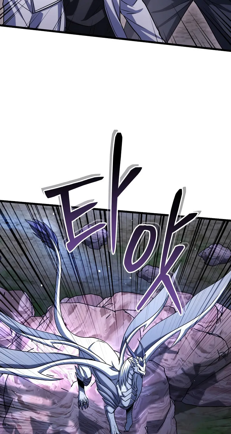 Read Leveling Beyond the Max chapter 62 image 43 on Lezhin