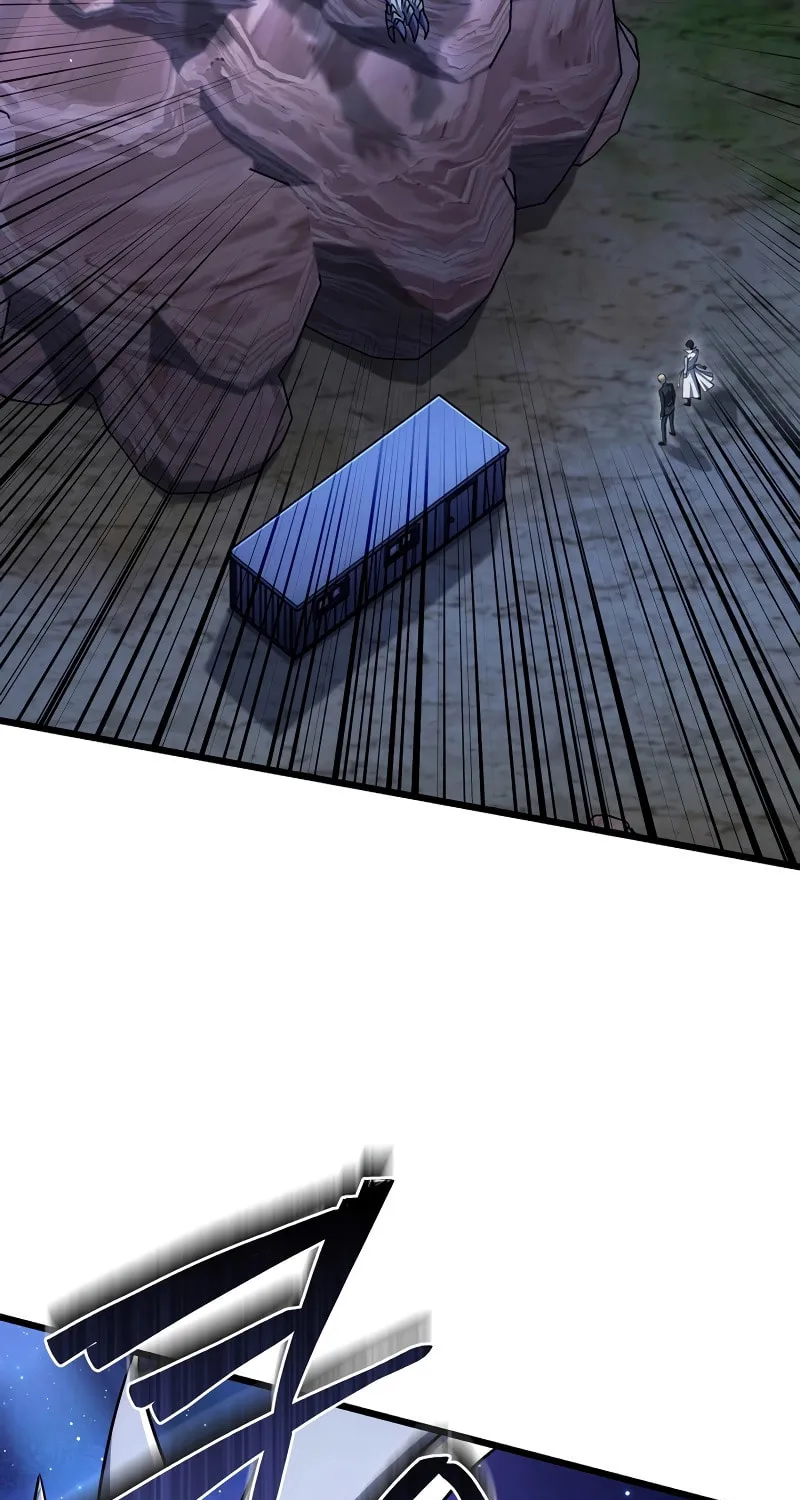 Read Leveling Beyond the Max chapter 62 image 44 on Lezhin
