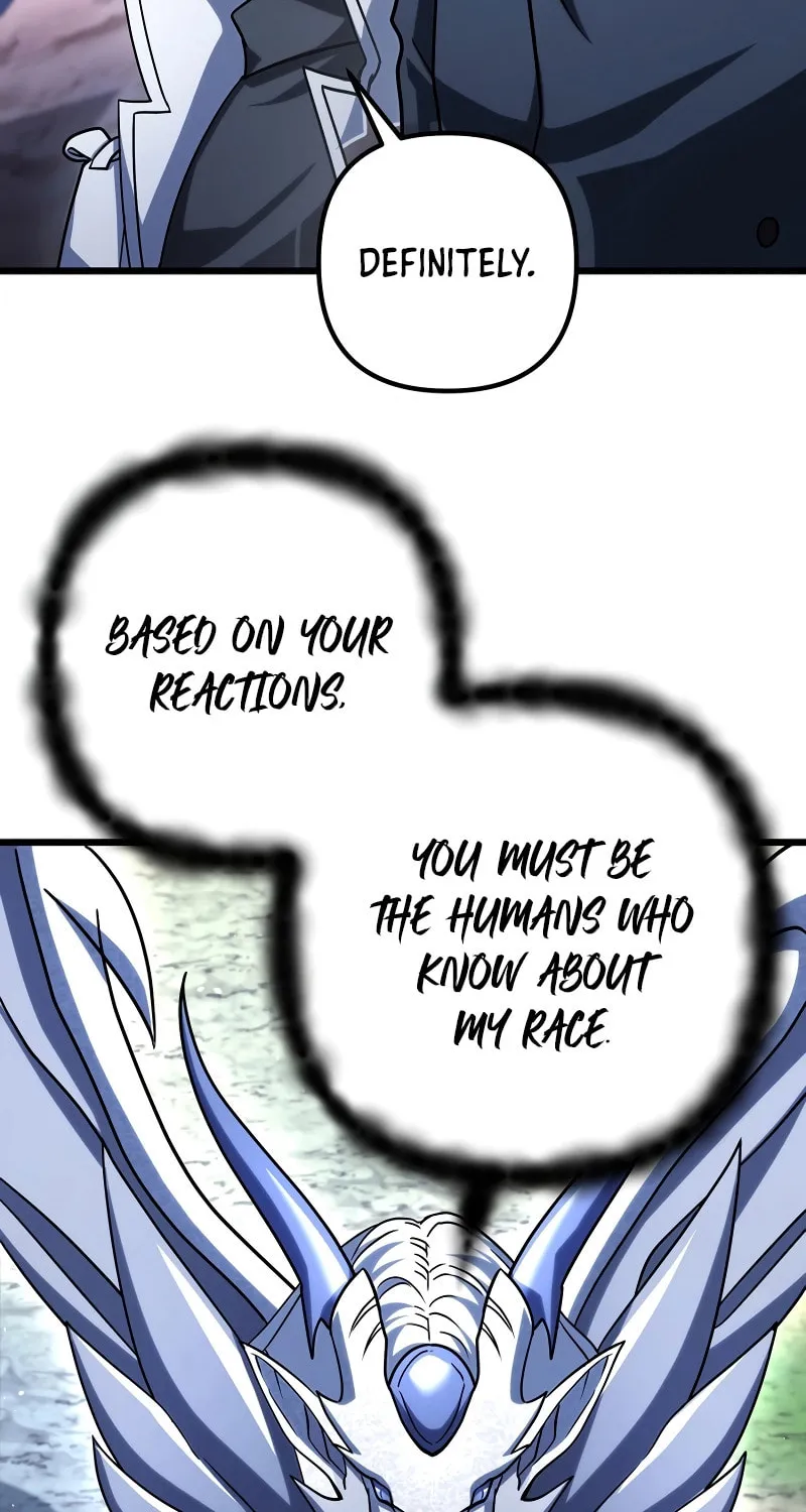 Read Leveling Beyond the Max chapter 62 image 47 on Lezhin