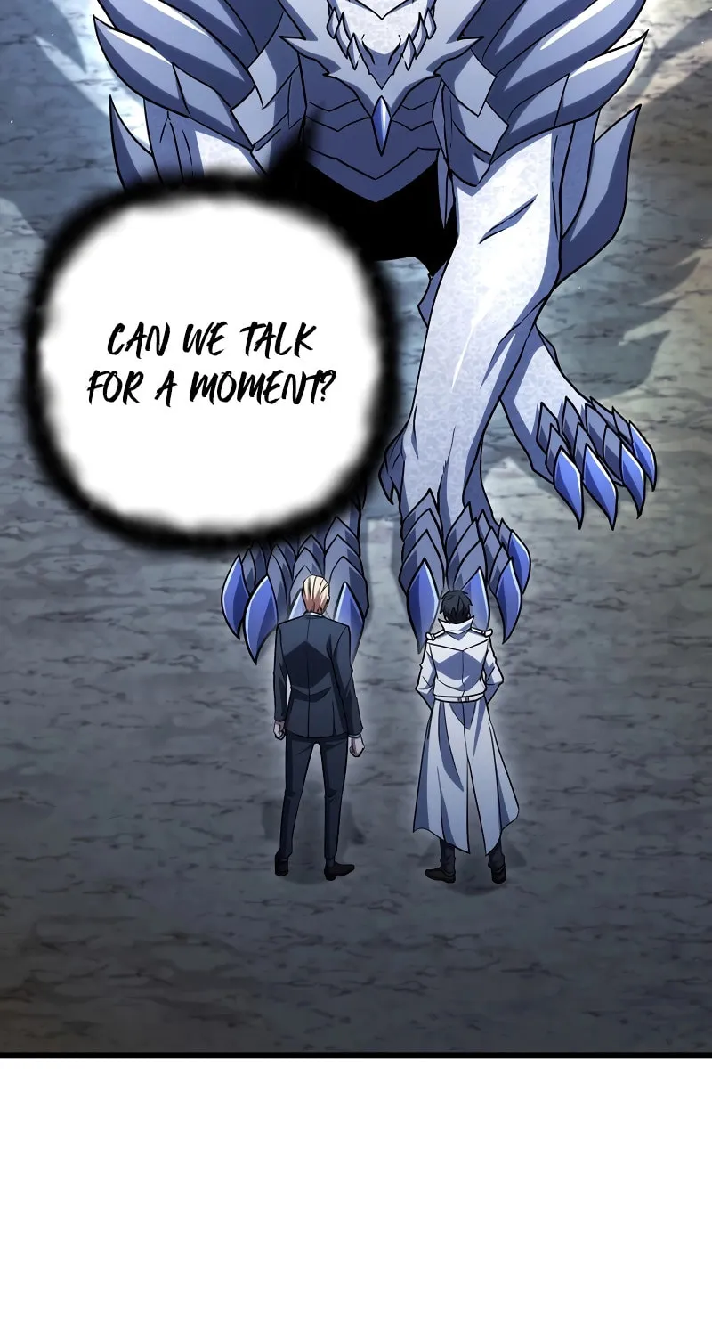 Read Leveling Beyond the Max chapter 62 image 48 on Lezhin