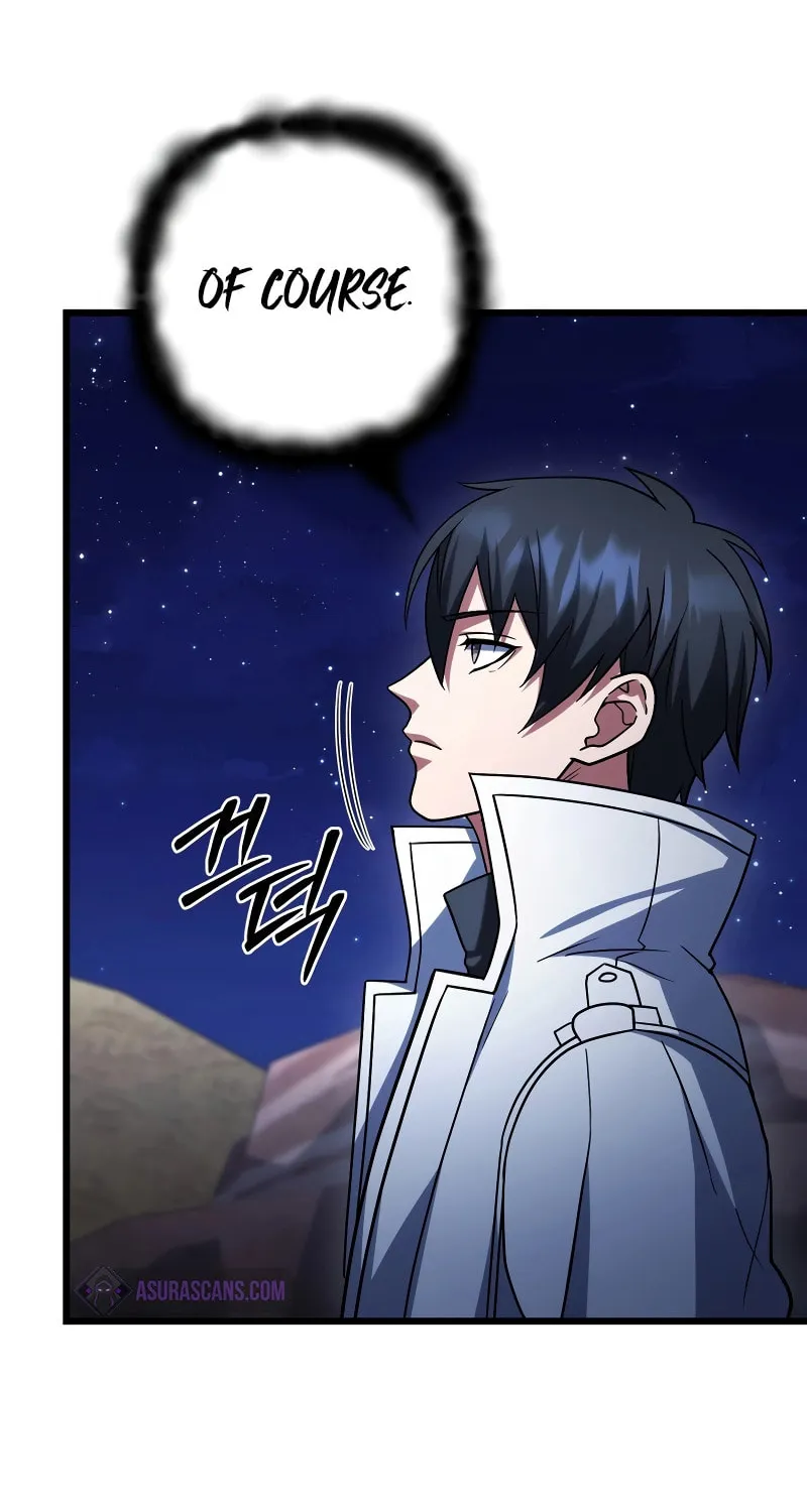 Read Leveling Beyond the Max chapter 62 image 49 on Lezhin