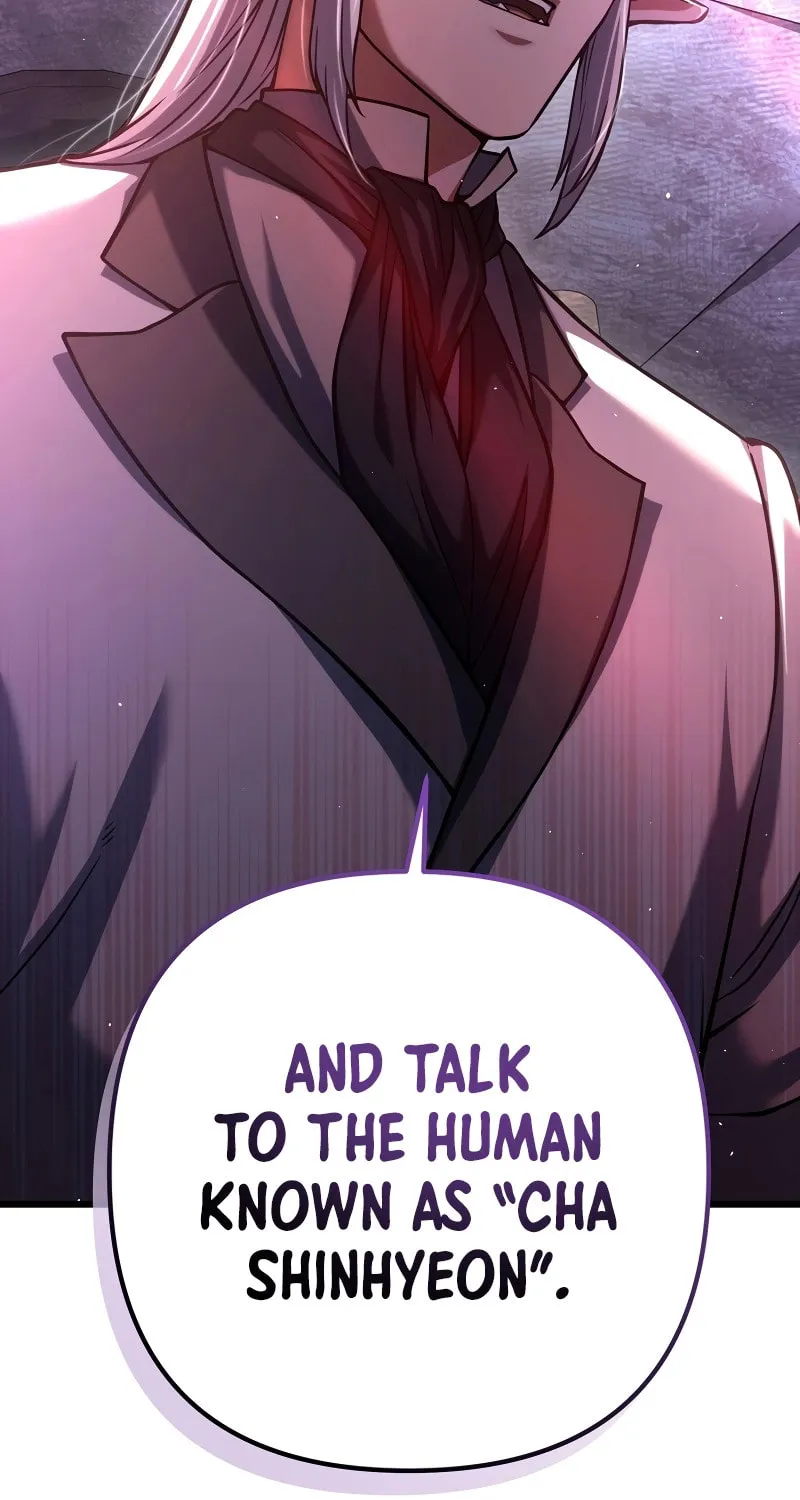 Read Leveling Beyond the Max chapter 62 image 5 on Lezhin