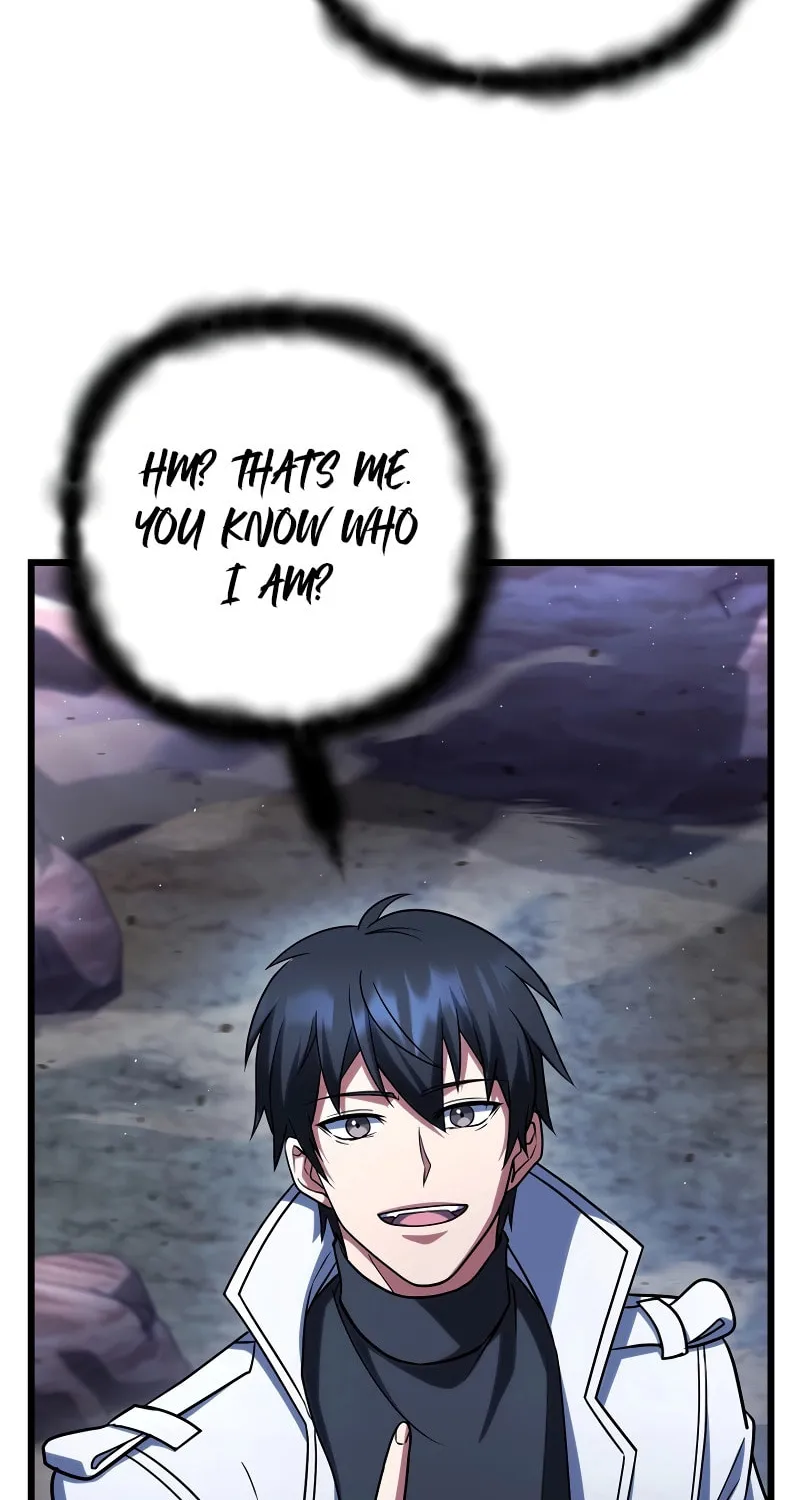 Read Leveling Beyond the Max chapter 62 image 51 on Lezhin