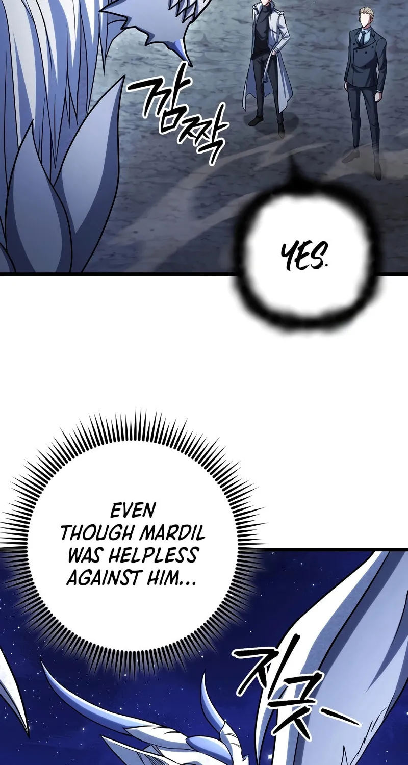 Read Leveling Beyond the Max chapter 62 image 53 on Lezhin