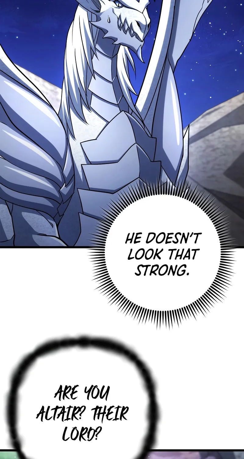 Read Leveling Beyond the Max chapter 62 image 54 on Lezhin