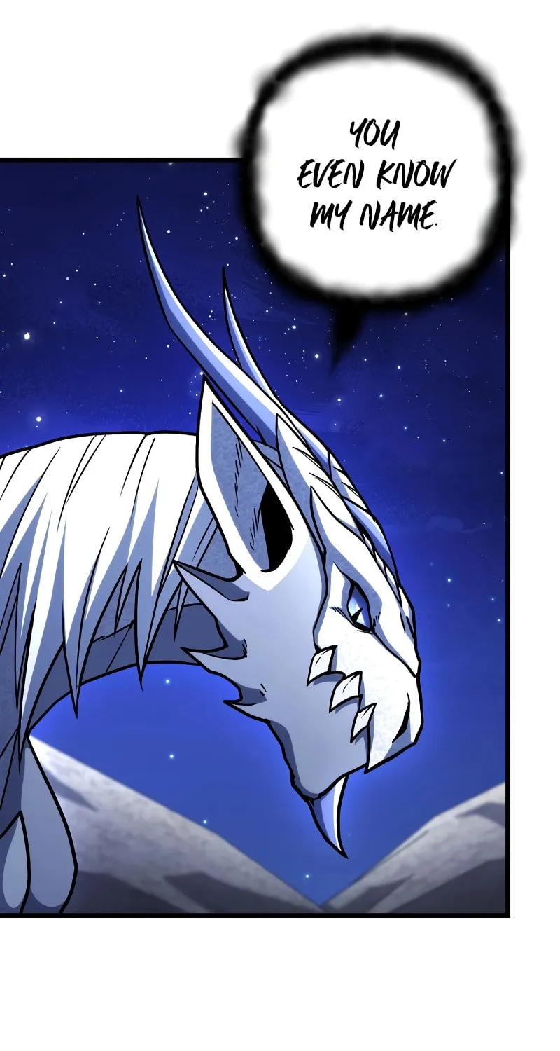 Read Leveling Beyond the Max chapter 62 image 56 on Lezhin