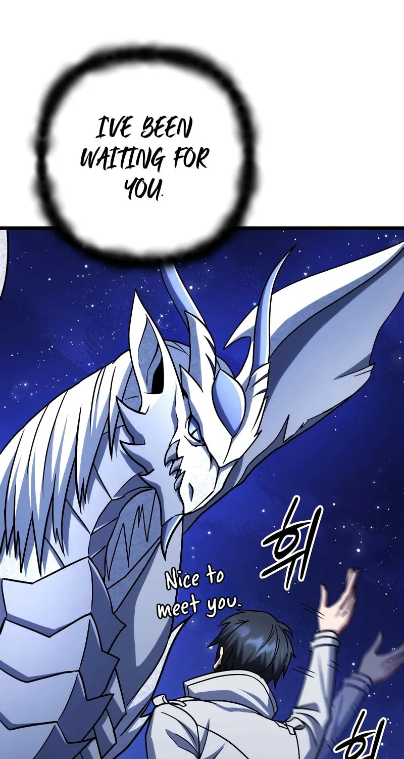 Read Leveling Beyond the Max chapter 62 image 57 on Lezhin