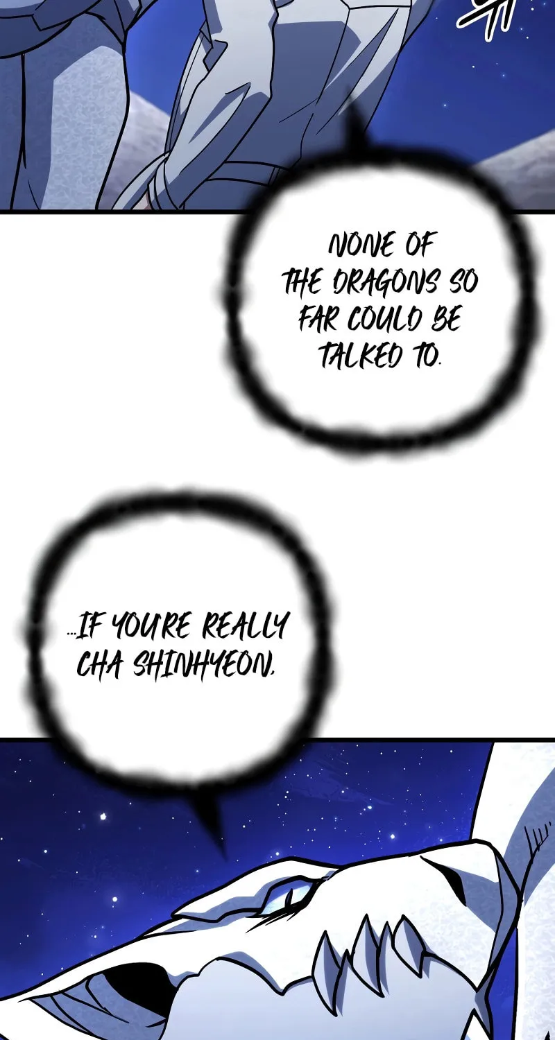 Read Leveling Beyond the Max chapter 62 image 58 on Lezhin