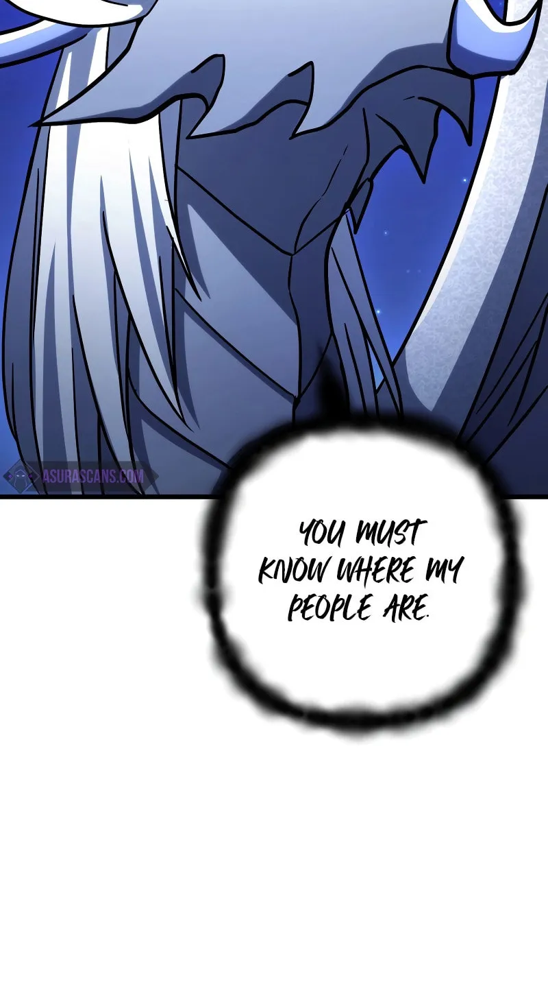 Read Leveling Beyond the Max chapter 62 image 59 on Lezhin