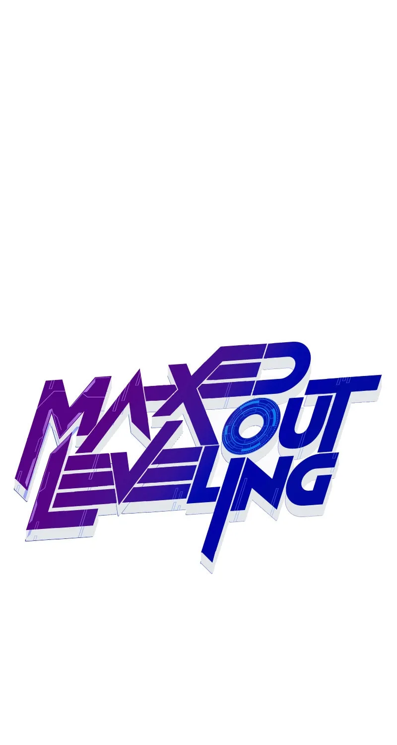 Read Leveling Beyond the Max chapter 62 image 6 on Lezhin