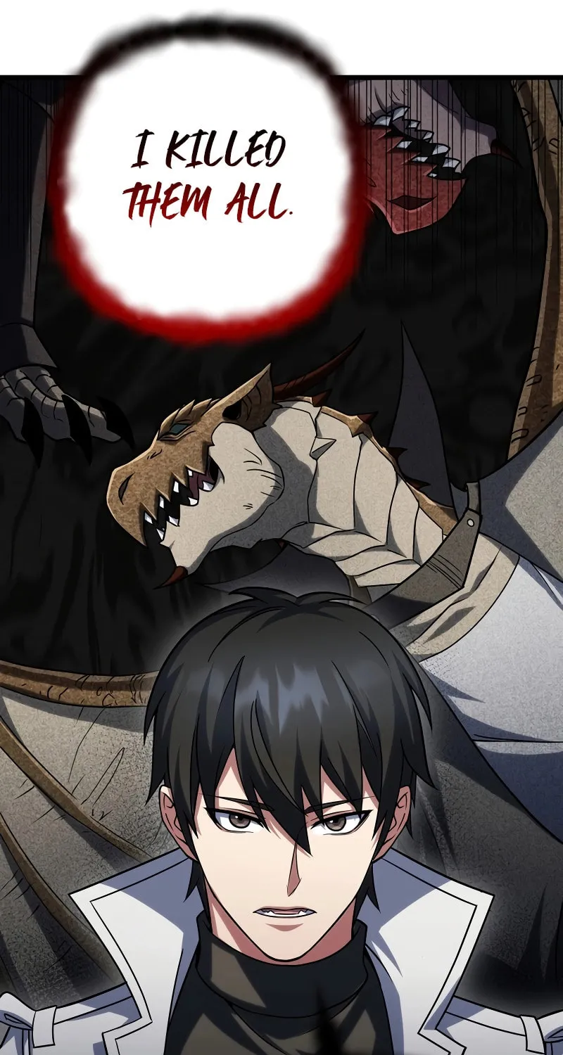Read Leveling Beyond the Max chapter 62 image 60 on Lezhin