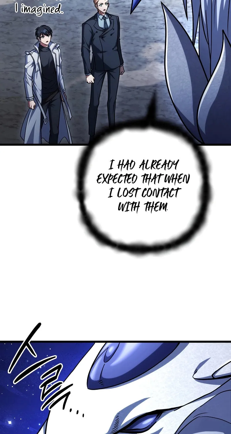 Read Leveling Beyond the Max chapter 62 image 62 on Lezhin