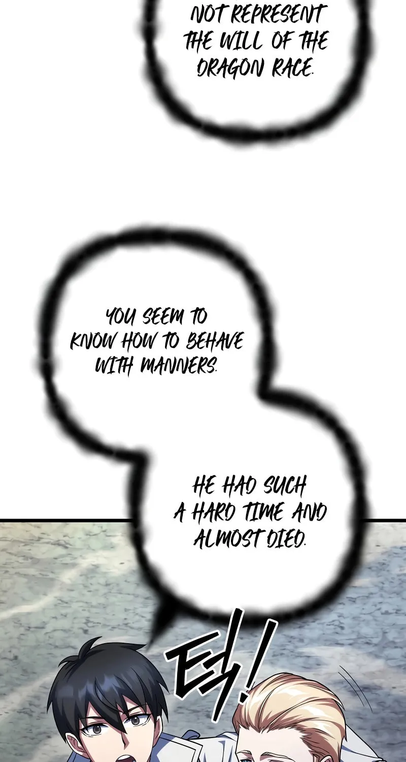 Read Leveling Beyond the Max chapter 62 image 65 on Lezhin