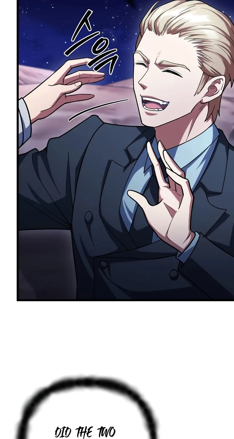 Read Leveling Beyond the Max chapter 62 image 67 on Lezhin